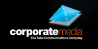 Corporate Media Services